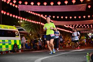 BIB: 
                            <button type="button" onclick="openModal(24450822)" class="btn btn-primary btn-sm float-right btn-popup" data-toggle="modal" data-target=".modal-high-quality">
                        <i class="fas fa-shopping-cart"></i> Add to Cart
                    </button>
                                            <button type="button" onclick="isThisMe(24450822, true)" class="btn btn-success btn-sm float-right btn-popup btn-isme hidden" data-toggle="tooltip" data-placement="bottom" title="นี่คือรูปของคุณใช่ไหม คลิกที่นี่เพื่อเอาเข้าอัลบั้ม">
                        <i class="fas fa-plus"></i> Add to album
                    </button>
                    <button type="button" onclick="isThisMe(24450822, false)" class="btn btn-warning btn-sm float-right btn-popup btn-isnotme hidden">
                        <i class="fas fa-ban"></i> Remove from album
                    </button>